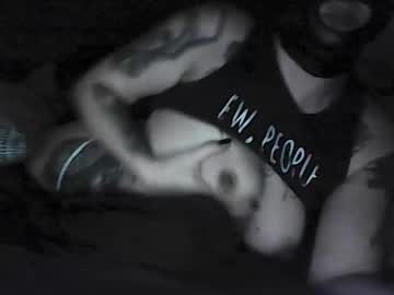 Badgirl666666 December 29, 2025 Chaturbate stream image
