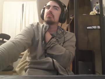 Blame_3 December 29, 2025 Chaturbate stream image