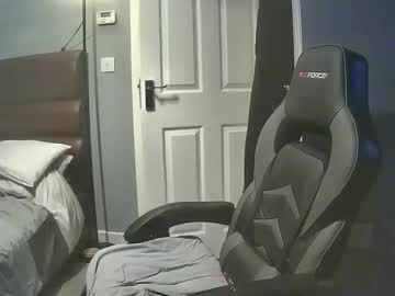 Bluebirdflame1 December 29, 2025 Chaturbate stream image