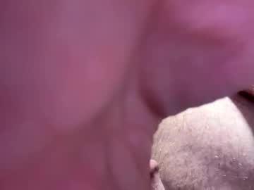 Cocksoutjerking December 29, 2025 Chaturbate stream image