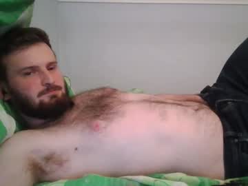 Dabsipabsi December 29, 2025 Chaturbate stream image