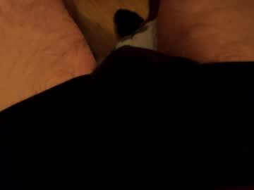 Dag1983 December 29, 2025 Chaturbate stream image
