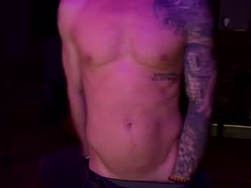 Day__Tripper December 29, 2025 Chaturbate stream image