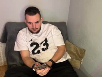 Denni_Fox December 29, 2025 Chaturbate stream image
