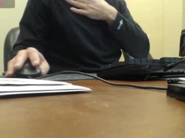 Easygoingguy1 December 29, 2025 Chaturbate stream image