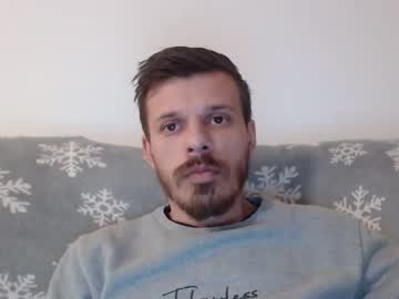 Mario26777 December 29, 2025 Chaturbate stream image