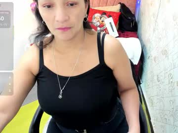 Marylinmilf December 29, 2025 Chaturbate stream image