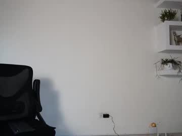 Maximohoot December 29, 2025 Chaturbate stream image