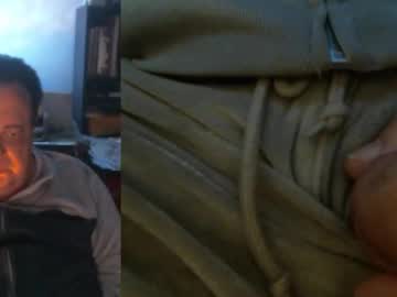 Metrowester December 29, 2025 Chaturbate stream image