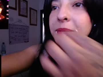 Misslana_Wn December 29, 2025 Chaturbate stream image