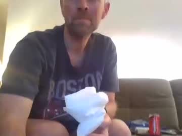 Niceguydate December 29, 2025 Chaturbate stream image
