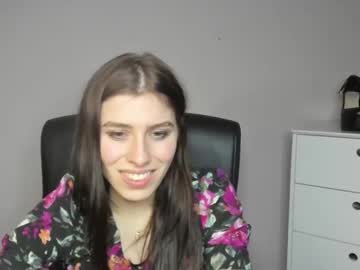 Pia_Desire December 29, 2025 Chaturbate stream image