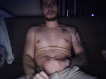 Pirshi December 29, 2025 Chaturbate stream image