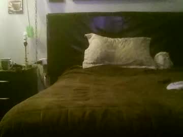Ramsedsay3 December 29, 2025 Chaturbate stream image