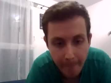 Romain_B26 December 29, 2025 Chaturbate stream image