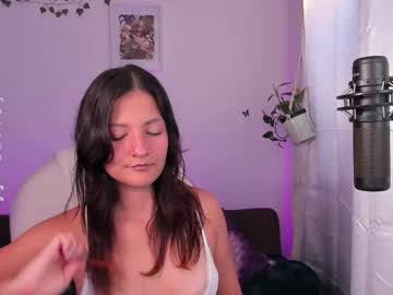 Sexy__Emma December 29, 2025 Chaturbate stream image