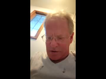 Silkylacedreams3691 December 29, 2025 Chaturbate stream image