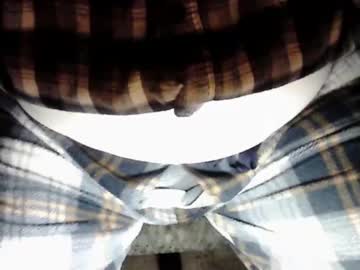 Silversenior December 29, 2025 Chaturbate stream image