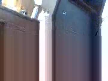 Sissy507760 December 29, 2025 Chaturbate stream image
