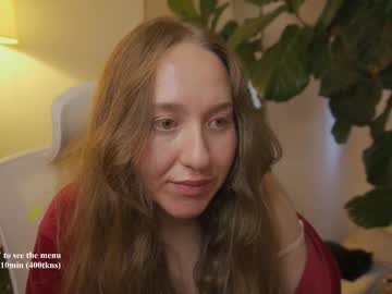 Skarpio17 December 29, 2025 Chaturbate stream image