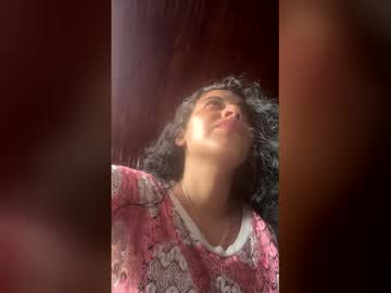 Vane53542 December 29, 2025 Chaturbate stream image