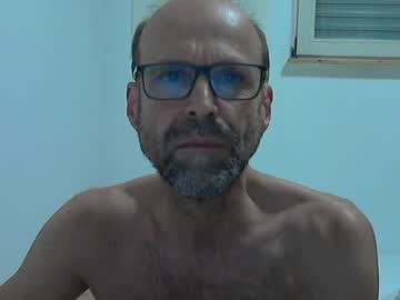 Willbillbillwill December 29, 2025 Chaturbate stream image