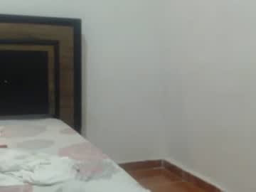 Amith_Pearls_In_Cock December 29, 2025 Chaturbate stream image