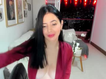 Annybeiker December 29, 2025 Chaturbate stream image