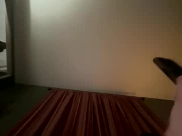 Blazet23 December 29, 2025 Chaturbate stream image