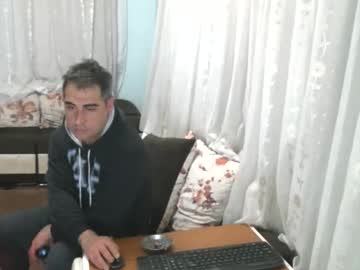 Crazy____Boy09 December 29, 2025 Chaturbate stream image
