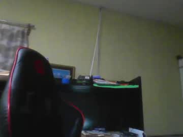 Erik1781 December 29, 2025 Chaturbate stream image