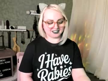 Evanharlowe December 29, 2025 Chaturbate stream image