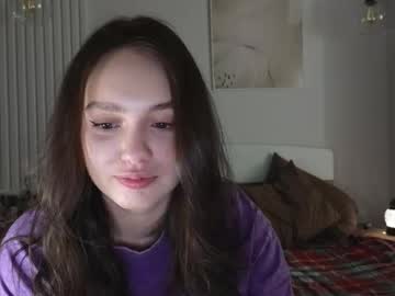 Evi_Woow December 29, 2025 Chaturbate stream image