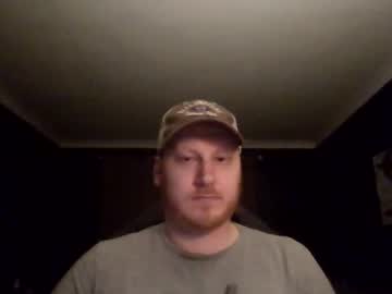 Irdjade December 29, 2025 Chaturbate stream image