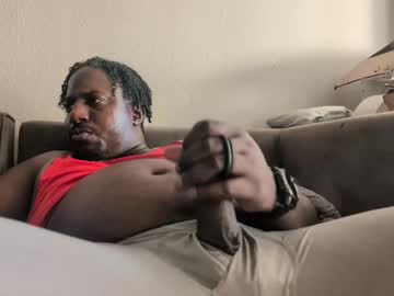 Kushgod711 December 29, 2025 Chaturbate stream image