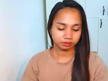 Lovely_Kate14 December 29, 2025 Chaturbate stream image