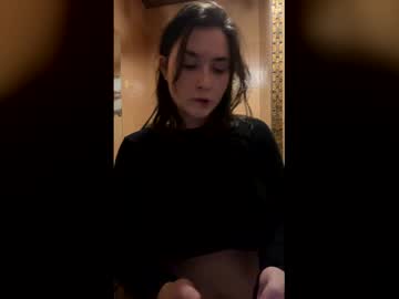 Luisaskay December 29, 2025 Chaturbate stream image