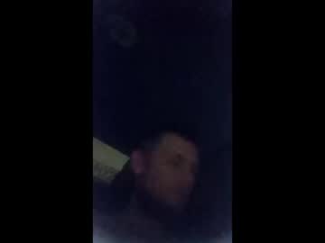 Papapfouts December 29, 2025 Chaturbate stream image