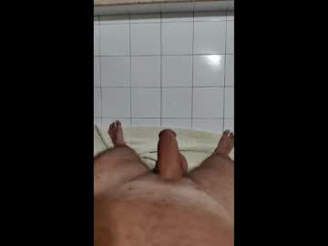Phil20900 December 29, 2025 Chaturbate stream image