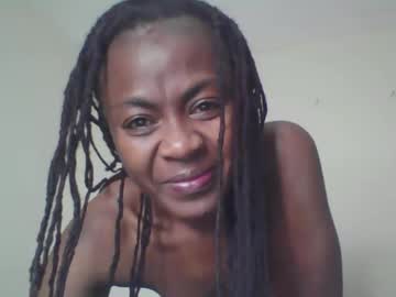 Swtebony1 December 29, 2025 Chaturbate stream image