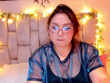 Valyi_ December 29, 2025 Chaturbate stream image