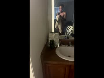 3olhs December 30, 2025 Chaturbate stream image