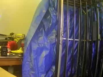 4u2keeplockedup December 30, 2025 Chaturbate stream image