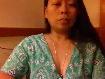 Amazinglora December 30, 2025 Chaturbate stream image