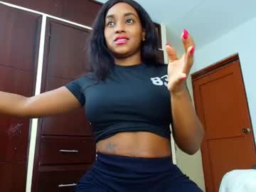 Brithanybrown98 December 30, 2025 Chaturbate stream image
