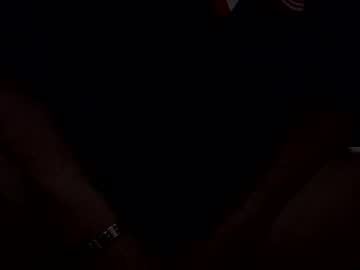 Chuckymsn1 December 30, 2025 Chaturbate stream image