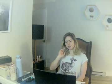 Cindyfitness December 30, 2025 Chaturbate stream image