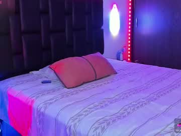 Danyfitguy_ December 30, 2025 Chaturbate stream image