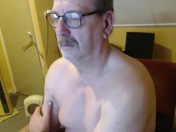 Destelp December 30, 2025 Chaturbate stream image