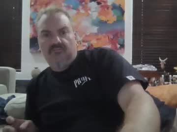 Eastlacubscout December 30, 2025 Chaturbate stream image